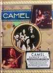 Camel – Rainbow's End (An Anthology 1973-1985) (2010, Box Set 