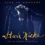 Stevie Nicks – Live In Concert, The 24 Karat Gold Tour (2020 