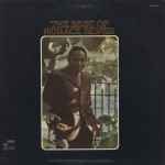 Horace Silver – The Best Of Horace Silver (1969, Vinyl) - Discogs