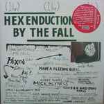Cover of Hex Enduction Hour , 2005-01-17, Vinyl