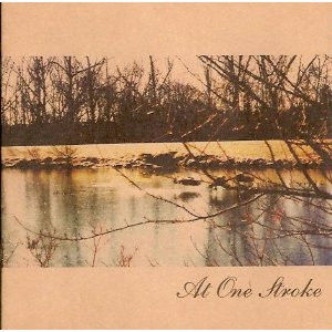 At One Stroke - At One Stroke | Releases | Discogs