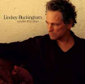 Live at the Bass Performance Hall: : Lindsey Buckingham