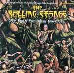 The Rolling Stones – Gold From The Brian Jones Era (2020, Gold