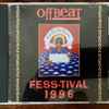 Various - Offbeat Fess-tival 1996