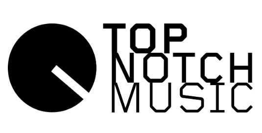 Top Notch Music Label | Releases | Discogs