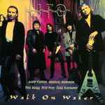 UFO – Walk On Water (1998, CD) - Discogs