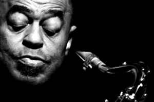 Archie Shepp on Discogs