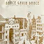 Dance Gavin Dance Downtown Battle Mountain 2015 Purple