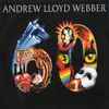 Various - Andrew Lloyd Webber '60'