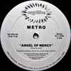 Metro - Angel Of Mercy