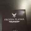 Frozen Plasma - Artificial (15 Years Celebration)