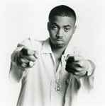 ladda ner album Nas The Lox, DragOn & Eve - You Owe Me Ride Or Die Chick