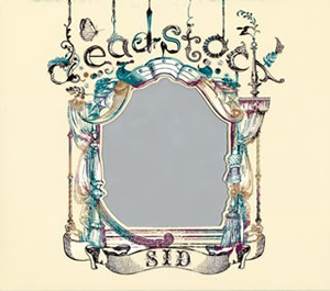 SID – deadstock (2011, CD) - Discogs