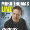 Mark Thomas (14) - Serious Organised Criminal