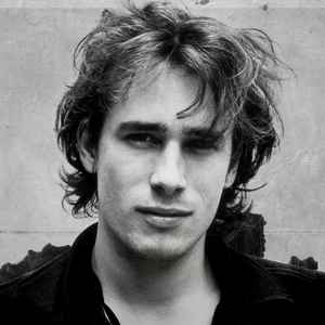 Jeff Buckley on Discogs