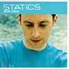Statics - Mon Coeur