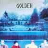 Golden (3) - Golden