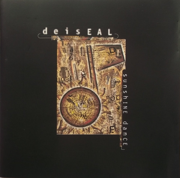 Deiseal - Sunshine Dance on Discogs