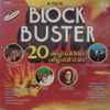 Various - Block Buster
