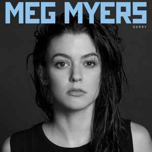 Meg Myers Thank U 4 Taking Me 2 The Disco I d Like 2 Go Home