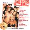 Various - American Pie (Music From The Motion Picture)
