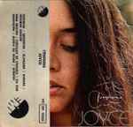 Joyce – Feminina (1980, Vinyl) - Discogs