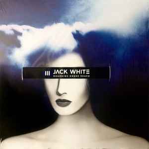 Jack White (2) - Boarding House Reach