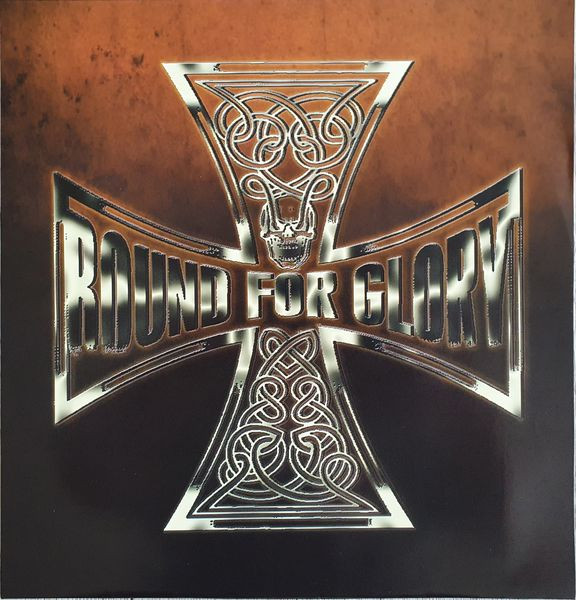 Bound For Glory - The Final Battle | Releases | Discogs