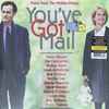 Various - Music From The Motion Picture You've Got Mail