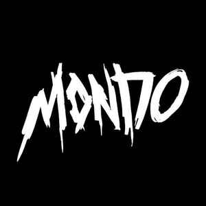 Mondo (3)auf Discogs 