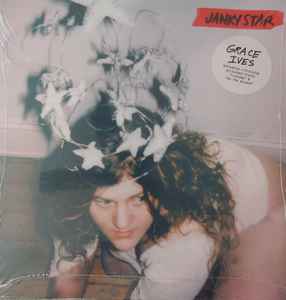 Janky Star (Vinyl, LP, Album) for sale