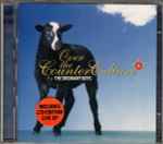 The Ordinary Boys – Over The Counter Culture (2004, CD) - Discogs