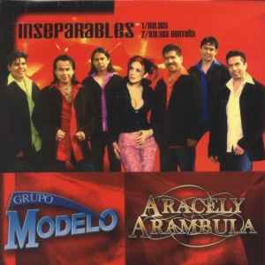 Grupo Modelo | Discographie | Discogs