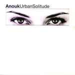 Cover of Urban Solitude, 1999-11-08, CD