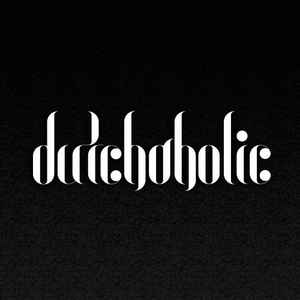 Dutchaholic