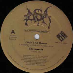 rare & dope hip hop 12'' by differentbeatz | Discogs Lists