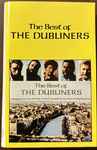 Cover of The Best Of The Dubliners, , Cassette