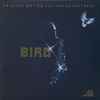 Bird (28) - Bird (Original Motion Picture Soundtrack)