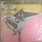 Cover of Brillar Con Esplendor, 1968, Vinyl