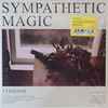 Typhoon (8) - Sympathetic Magic