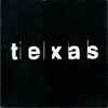 Texas - Black Eyed Boy (Summer Mix)