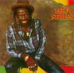 Leroy Sibbles – On Top (1983, Vinyl) - Discogs
