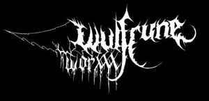 Wulfrune Worxxx on Discogs