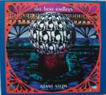 The Boo Radleys - Giant Steps | Releases | Discogs