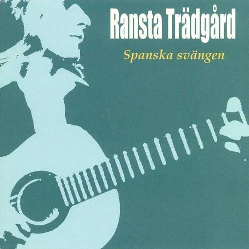 Ransta Trädgård – Spanska CD) - Discogs
