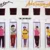 X-Ray Spex - The Anthology