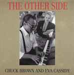 Cover of The Other Side, , CD