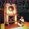 Manuela (5) - Manuela Singt Manuela