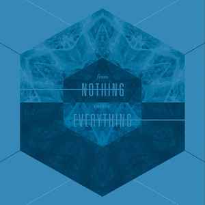 Torpor (2) - From Nothing Comes Everything