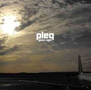 Good Night - Pleq